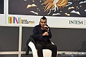 VBS_0617 - Salone del Libro di Torino - 33.ma edizione - 15 Ottobre 2021